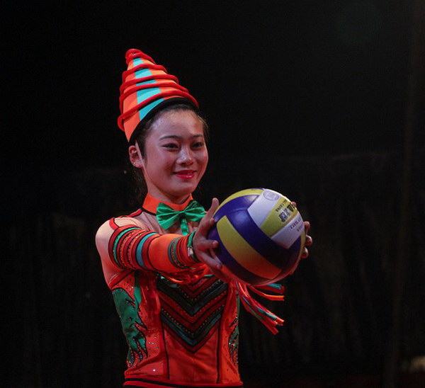 Mei_Li   124.jpg